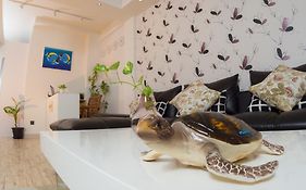 The Orca